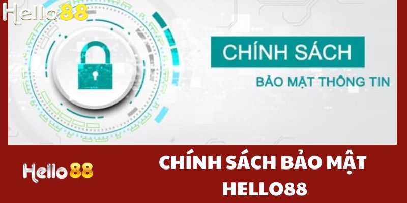 Bảo mật data khách hàng là ưu tiên hàng đầu