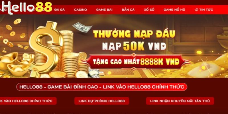 Thường xuyên truy cập để cập nhật những thông tin mới nhất